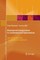 Bioinspired Computation in Combinatorial Optimization