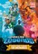 Minecraft Legends: A Hero's Guide to the Overworld