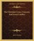 The Christian Cross, Crescent, and Great Conflict