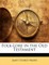 Folk-Lore in the Old Testament