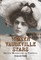 Women Vaudeville Stars