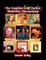 The Complete Dolly Parton Illustrated Discography