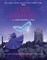 Fairy Godmother: An Enchanters Tale