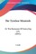 The Tyrolese Minstrels