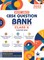 Most Likely Question Bank - English Language & Literature
