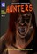 Hunters