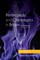 Pentecostals and Charismatics in Britain