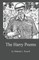 The Harry Poems