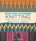 Short-Row Colorwork Knitting