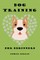 Dog Training for Beginners