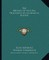 The Breviary of Natural Philosophy an Alchemical Treatise