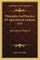 Principles and Practice of Agricultural Analysis V3a