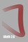 OAuth 2.0