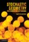 Stochastic Geometry for Wireless Networks