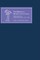 The Medieval Mystical Tradition in England V