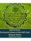 Asmaul Husna The Beautiful Names of Allah SWT (God) Bilingual Edition