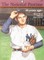 The National Pastime, Volume 16