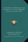 A History of Banking and Currency in Ohio Before the Civil War (1915)