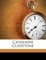 Catherine Gladstone