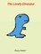 The Lonely Dinosaur