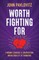 Worth Fighting for