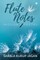 Flute Notes