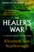 The Healer's War
