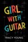 Girl, with Guitar