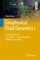 Geophysical Fluid Dynamics I