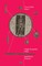 AngloSaxon(ist) Pasts, postSaxon Futures