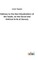 Address to the Non-Slaveholders of the South, on the Social and Political Evils of Slavery