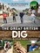 The Great British Dig