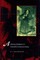 A History of Madness in Sixteenth-Century Germany