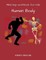 Mind Map Workbook for Kids - Human Body