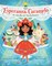 Esperanza Caramelo, La Estrella de Nochebuena (Esperanza Caramelo, the Star of Nochebuena Spanish Edition)