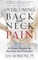 Overcoming Back and Neck Pain