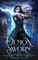 Demon Sworn