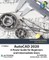 AutoCAD 2020