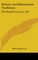 Hebrew And Babylonian Traditions