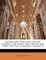 Expository Thoughts on the Gospels