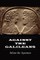 Against the Galileans