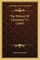 The History Of Chemistry V1 (1830)
