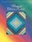 Magical Effects of Color - Print on Demand Edition
