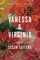 Vanessa & Virginia