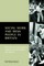 Social Work and Irish People in Britain