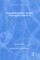 Eighteenth-Century Women Playwrights, Vol 4