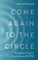 Come Again to the Circle