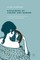 Discourses of Ageing and Gender