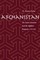 Afghanistan