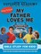 Ska Home Bible Study for Kids - My Father Loves Me
